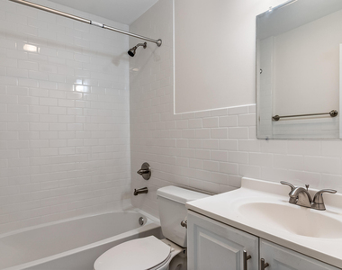 611 Ne 34th Street - Photo Thumbnail 10