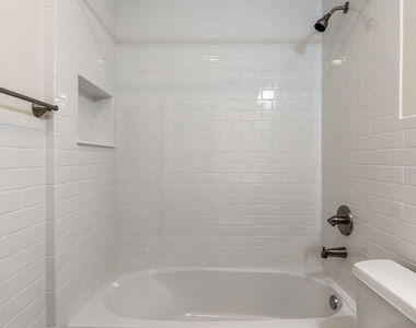 611 Ne 34th Street - Photo Thumbnail 11