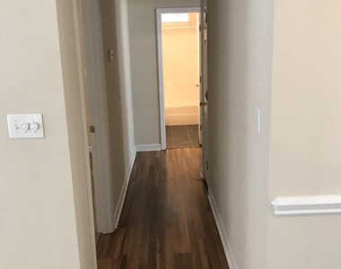 2919 Springs Drive - Photo Thumbnail 1