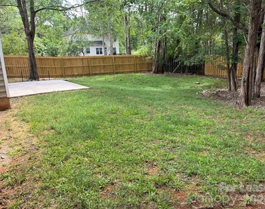 2919 Springs Drive - Photo Thumbnail 13