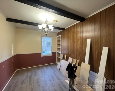 4723 Linden Street - Photo Thumbnail 8