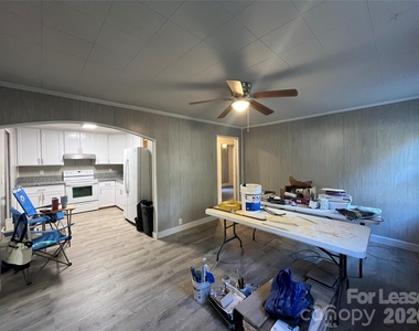 4723 Linden Street - Photo Thumbnail 13
