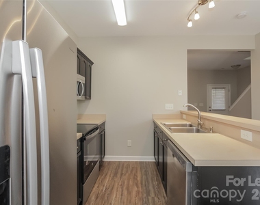 7943 Rolling Meadows Lane - Photo Thumbnail 1