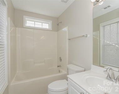 7943 Rolling Meadows Lane - Photo Thumbnail 13
