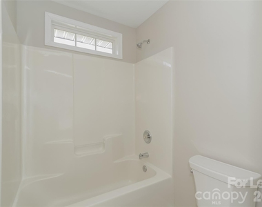 7943 Rolling Meadows Lane - Photo Thumbnail 12