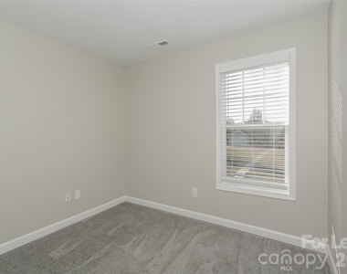 7943 Rolling Meadows Lane - Photo Thumbnail 9