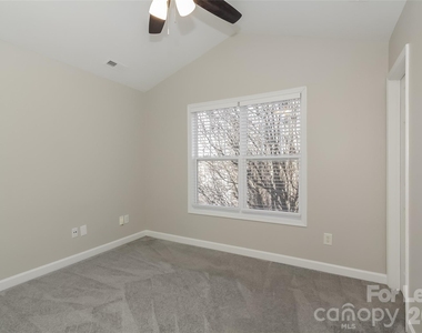 7943 Rolling Meadows Lane - Photo Thumbnail 7