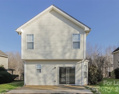 7943 Rolling Meadows Lane - Photo Thumbnail 14