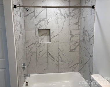 6211 Spanish Oak Road - Photo Thumbnail 12