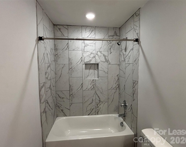 6211 Spanish Oak Road - Photo Thumbnail 19