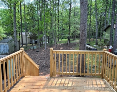 6211 Spanish Oak Road - Photo Thumbnail 27