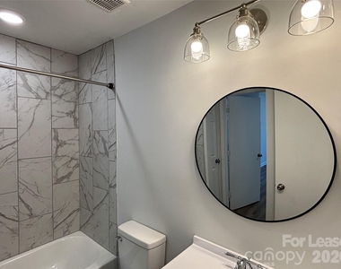 6211 Spanish Oak Road - Photo Thumbnail 11
