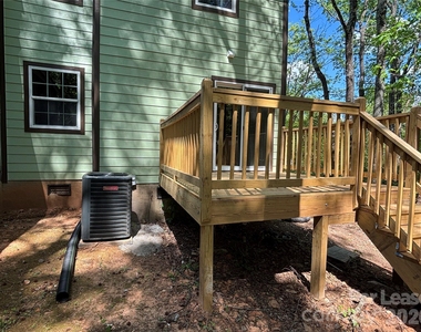 6211 Spanish Oak Road - Photo Thumbnail 25