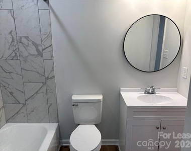 6211 Spanish Oak Road - Photo Thumbnail 13