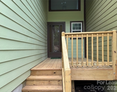 6211 Spanish Oak Road - Photo Thumbnail 1