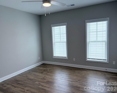 270 Gilead Road - Photo Thumbnail 31