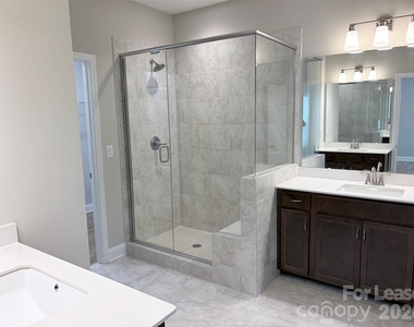270 Gilead Road - Photo Thumbnail 21