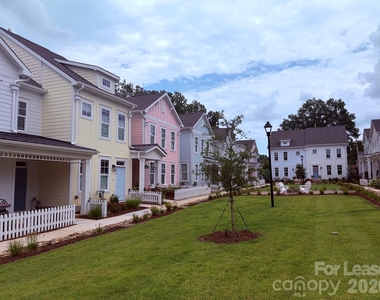 270 Gilead Road - Photo Thumbnail 1