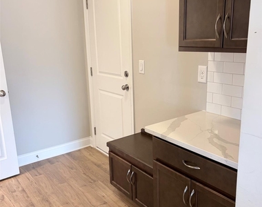270 Gilead Road - Photo Thumbnail 27