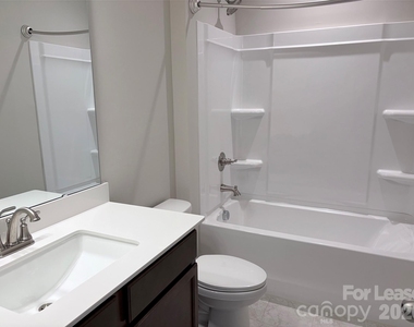 270 Gilead Road - Photo Thumbnail 32