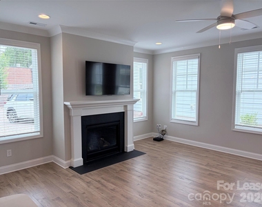 270 Gilead Road - Photo Thumbnail 12