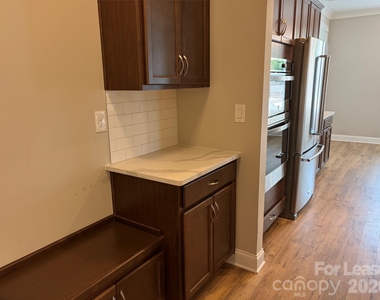 270 Gilead Road - Photo Thumbnail 15
