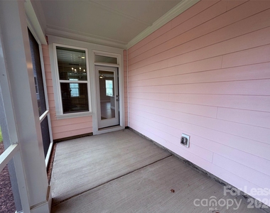 270 Gilead Road - Photo Thumbnail 34