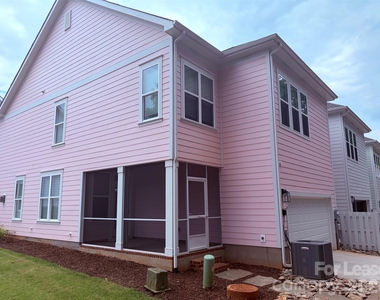 270 Gilead Road - Photo Thumbnail 4