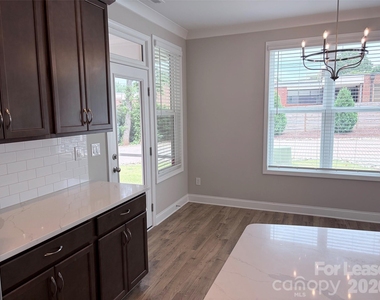 270 Gilead Road - Photo Thumbnail 26