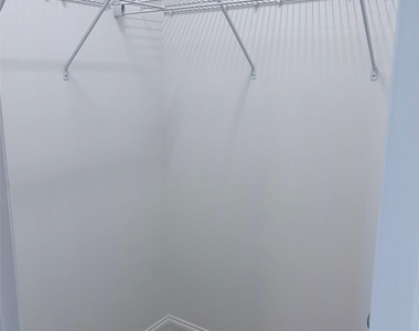 270 Gilead Road - Photo Thumbnail 28