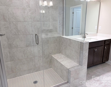 270 Gilead Road - Photo Thumbnail 22