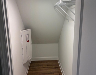 270 Gilead Road - Photo Thumbnail 16