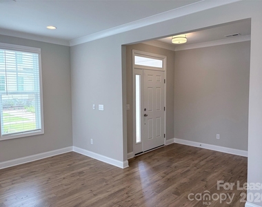 270 Gilead Road - Photo Thumbnail 17