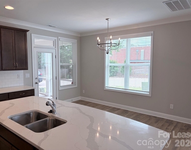 270 Gilead Road - Photo Thumbnail 8