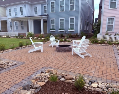 270 Gilead Road - Photo Thumbnail 35