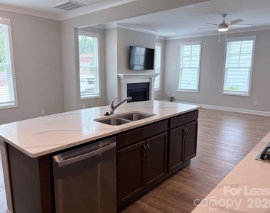 270 Gilead Road - Photo Thumbnail 7