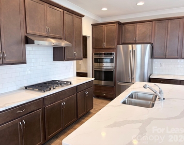 270 Gilead Road - Photo Thumbnail 5
