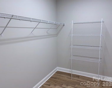 270 Gilead Road - Photo Thumbnail 24