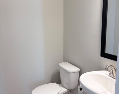 270 Gilead Road - Photo Thumbnail 13