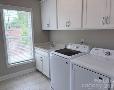 270 Gilead Road - Photo Thumbnail 23