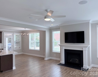 270 Gilead Road - Photo Thumbnail 11