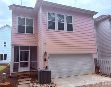 270 Gilead Road - Photo Thumbnail 3