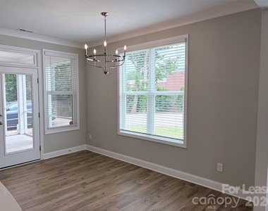 270 Gilead Road - Photo Thumbnail 9