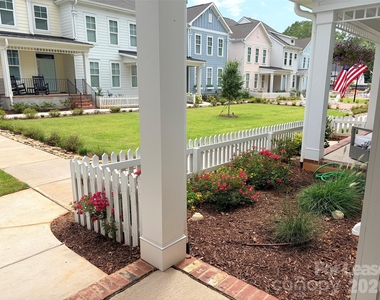 270 Gilead Road - Photo Thumbnail 2