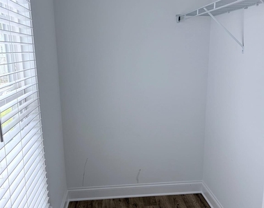 270 Gilead Road - Photo Thumbnail 30