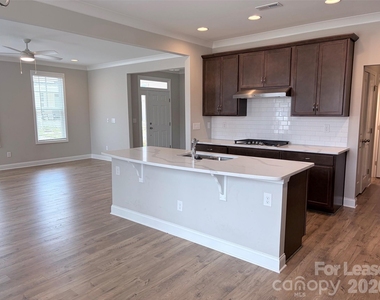 270 Gilead Road - Photo Thumbnail 10