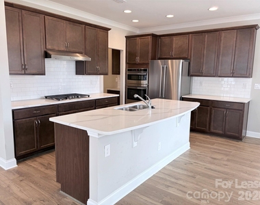 270 Gilead Road - Photo Thumbnail 6