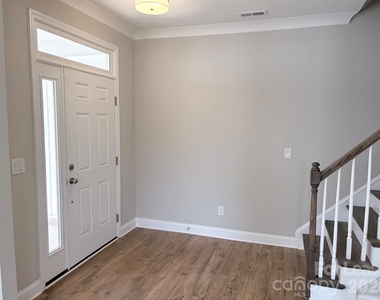 270 Gilead Road - Photo Thumbnail 18