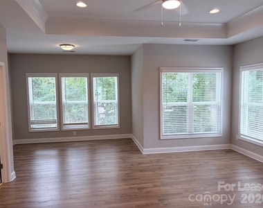 270 Gilead Road - Photo Thumbnail 20