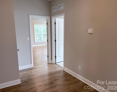 270 Gilead Road - Photo Thumbnail 19